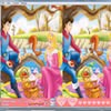 Juego online Princess Aurora